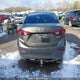 JM1BN1V78H1108412 2017 Mazda 3 Touring auction photo thumbnail 16