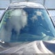 JM1BN1V78H1108412 2017 Mazda 3 Touring auction photo thumbnail 17