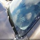 JM1BN1V78H1108412 2017 Mazda 3 Touring auction photo thumbnail 18