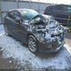JM1BN1V78H1108412 2017 Mazda 3 Touring auction photo thumbnail 1