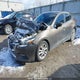 JM1BN1V78H1108412 2017 Mazda 3 Touring auction photo thumbnail 2