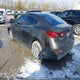 JM1BN1V78H1108412 2017 Mazda 3 Touring auction photo thumbnail 3