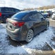 JM1BN1V78H1108412 2017 Mazda 3 Touring auction photo thumbnail 4