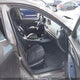 JM1BN1V78H1108412 2017 Mazda 3 Touring auction photo thumbnail 5