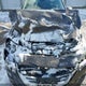 JM1BN1V78H1108412 2017 Mazda 3 Touring auction photo thumbnail 6