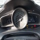JM1BN1V78H1108412 2017 Mazda 3 Touring auction photo thumbnail 7