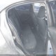 JM1BN1V78H1108412 2017 Mazda 3 Touring auction photo thumbnail 8