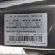 JM1BN1V78H1108412 2017 Mazda 3 Touring auction photo thumbnail 9