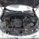 5XYKT3A69EG521014 2014 Kia Sorento Lx auction photo thumbnail 10