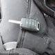 5XYKT3A69EG521014 2014 Kia Sorento Lx auction photo thumbnail 11
