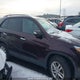 5XYKT3A69EG521014 2014 Kia Sorento Lx auction photo thumbnail 13