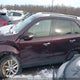 5XYKT3A69EG521014 2014 Kia Sorento Lx auction photo thumbnail 14
