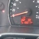 5XYKT3A69EG521014 2014 Kia Sorento Lx auction photo thumbnail 15