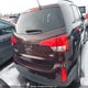 5XYKT3A69EG521014 2014 Kia Sorento Lx auction photo thumbnail 16