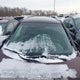 5XYKT3A69EG521014 2014 Kia Sorento Lx auction photo thumbnail 17