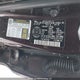 5XYKT3A69EG521014 2014 Kia Sorento Lx auction photo thumbnail 18