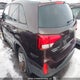 5XYKT3A69EG521014 2014 Kia Sorento Lx auction photo thumbnail 3