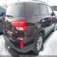 5XYKT3A69EG521014 2014 Kia Sorento Lx auction photo thumbnail 4