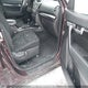 5XYKT3A69EG521014 2014 Kia Sorento Lx auction photo thumbnail 5