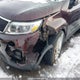 5XYKT3A69EG521014 2014 Kia Sorento Lx auction photo thumbnail 6