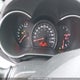 5XYKT3A69EG521014 2014 Kia Sorento Lx auction photo thumbnail 7