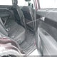 5XYKT3A69EG521014 2014 Kia Sorento Lx auction photo thumbnail 8
