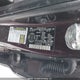 5XYKT3A69EG521014 2014 Kia Sorento Lx auction photo thumbnail 9