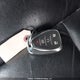 1G1ZE5ST3GF331958 2016 Chevrolet Malibu 1Lt auction photo thumbnail 11