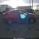 1G1ZE5ST3GF331958 2016 Chevrolet Malibu 1Lt auction photo thumbnail 13