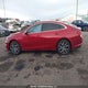 1G1ZE5ST3GF331958 2016 Chevrolet Malibu 1Lt auction photo thumbnail 14