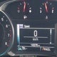1G1ZE5ST3GF331958 2016 Chevrolet Malibu 1Lt auction photo thumbnail 15