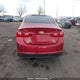 1G1ZE5ST3GF331958 2016 Chevrolet Malibu 1Lt auction photo thumbnail 16
