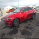 1G1ZE5ST3GF331958 2016 Chevrolet Malibu 1Lt auction photo thumbnail 2