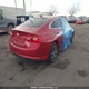 1G1ZE5ST3GF331958 2016 Chevrolet Malibu 1Lt auction photo thumbnail 4