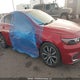 1G1ZE5ST3GF331958 2016 Chevrolet Malibu 1Lt auction photo thumbnail 6