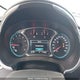 1G1ZE5ST3GF331958 2016 Chevrolet Malibu 1Lt auction photo thumbnail 7