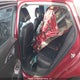 1G1ZE5ST3GF331958 2016 Chevrolet Malibu 1Lt auction photo thumbnail 8