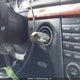 WDBUF87X58B289912 2008 Mercedes-Benz E 350 4Matic auction photo thumbnail 11
