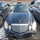 WDBUF87X58B289912 2008 Mercedes-Benz E 350 4Matic auction photo thumbnail 12