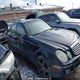WDBUF87X58B289912 2008 Mercedes-Benz E 350 4Matic auction photo thumbnail 13