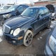 WDBUF87X58B289912 2008 Mercedes-Benz E 350 4Matic auction photo thumbnail 2