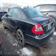 WDBUF87X58B289912 2008 Mercedes-Benz E 350 4Matic auction photo thumbnail 3