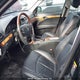 WDBUF87X58B289912 2008 Mercedes-Benz E 350 4Matic auction photo thumbnail 5