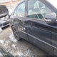 WDBUF87X58B289912 2008 Mercedes-Benz E 350 4Matic auction photo thumbnail 6