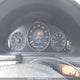 WDBUF87X58B289912 2008 Mercedes-Benz E 350 4Matic auction photo thumbnail 7