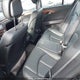 WDBUF87X58B289912 2008 Mercedes-Benz E 350 4Matic auction photo thumbnail 8