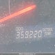 4T1BF3EK3AU023443 2010 Toyota Camry Le auction photo thumbnail 16