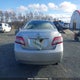 4T1BF3EK3AU023443 2010 Toyota Camry Le auction photo thumbnail 17