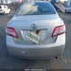 4T1BF3EK3AU023443 2010 Toyota Camry Le auction photo thumbnail 19