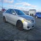 4T1BF3EK3AU023443 2010 Toyota Camry Le auction photo thumbnail 1
